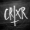 CRTXR