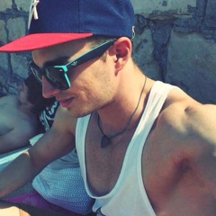 p r g r s v (official)