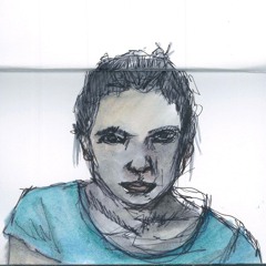 Camila Beirão dos Reis