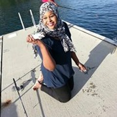 Safa Abdelwahab Basheir