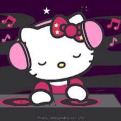 Galactic Kitty