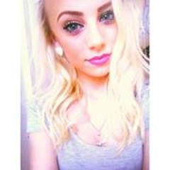 Katie McWilliam