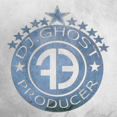 Zied Djghost