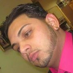 ricky ghotra