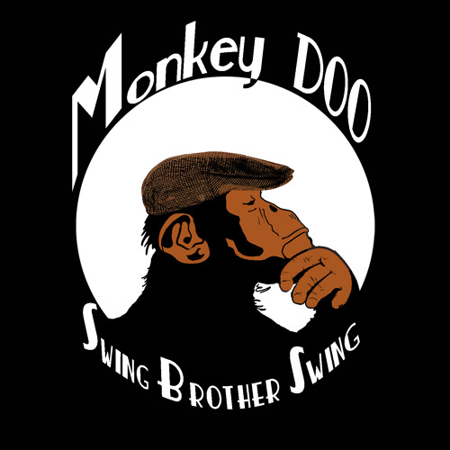 Monkey Doo’s avatar