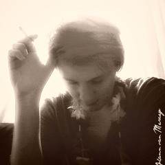 Johann van Mercey <-