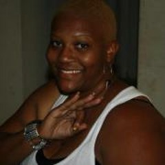 LaTonya Gogetta Jones