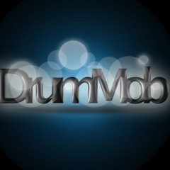 DrumMob