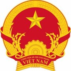 Tình Cha - Ngọc Sơn