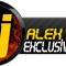 www.djalexexclusivo.com