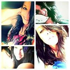 Savannah Savvy Slater