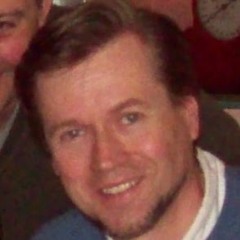 Charles A. Gravenhorst