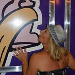 Nichole Spiess