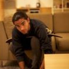 Emmanuel Montoya Parra