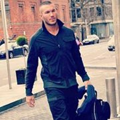Mohammed Jossef