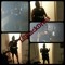 beautyblack819