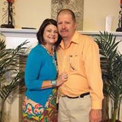 Denise Gerace Quinley