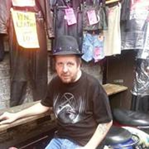 The Rose Of The World by WB Yeats