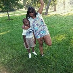 Trayvon Ballinout Hatcher