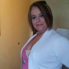 Kristie Stewart Bryant