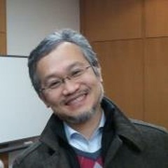 Akira Endo 3