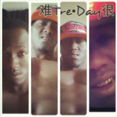 Da Real Tre Day