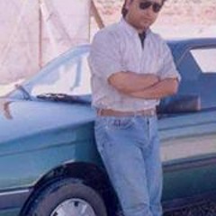 فریدون آسرایی ، آلبوم سلام