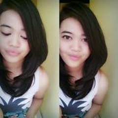 Rizki Cahya Afriyanti