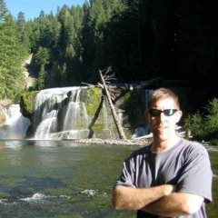 Christopher Collins 9