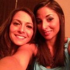 Jennifer Oliveira 12