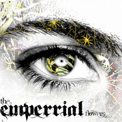 The Emperrial Flowers