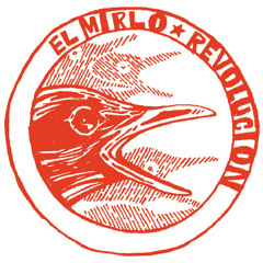 Mirlo Revolución