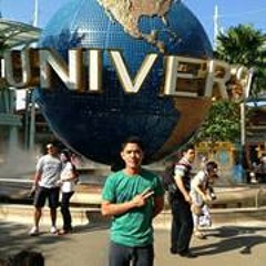 Jones Ivan Concepcion