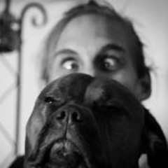 Isak Feelgood Sköld