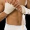 Mickael Poulain