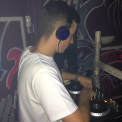JoshCotton95
