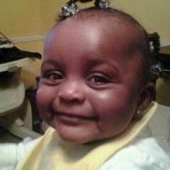 Ola Wale SmithLopez Jr