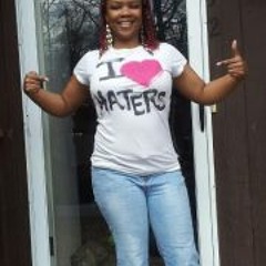 Chessia Sohappy Jolly