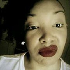 Tenine FreeSpirit Miles