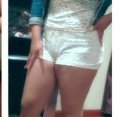 Shabriya Samonee Lopez