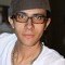 Sherif Omar 6