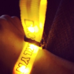 Death cab/Other music