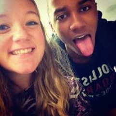 Drewski Fortes-Crimes