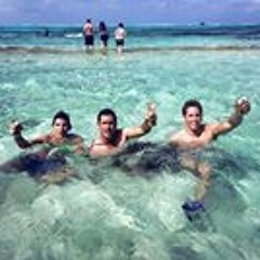 Andrés Felipe Arango 6