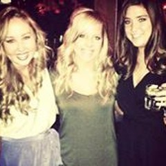 Heather Jacquelene Bibb