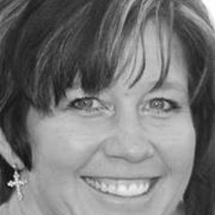 Tawny Reidhead Simkins