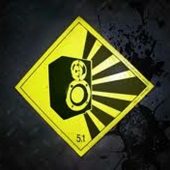 MoreBetterProductions