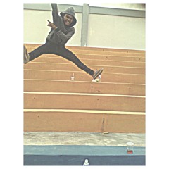 andifaisal182