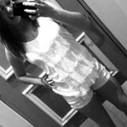 Stream Hailey Miller 9 music Listen to songs, albums, playlists for