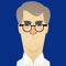 Fred Seibert